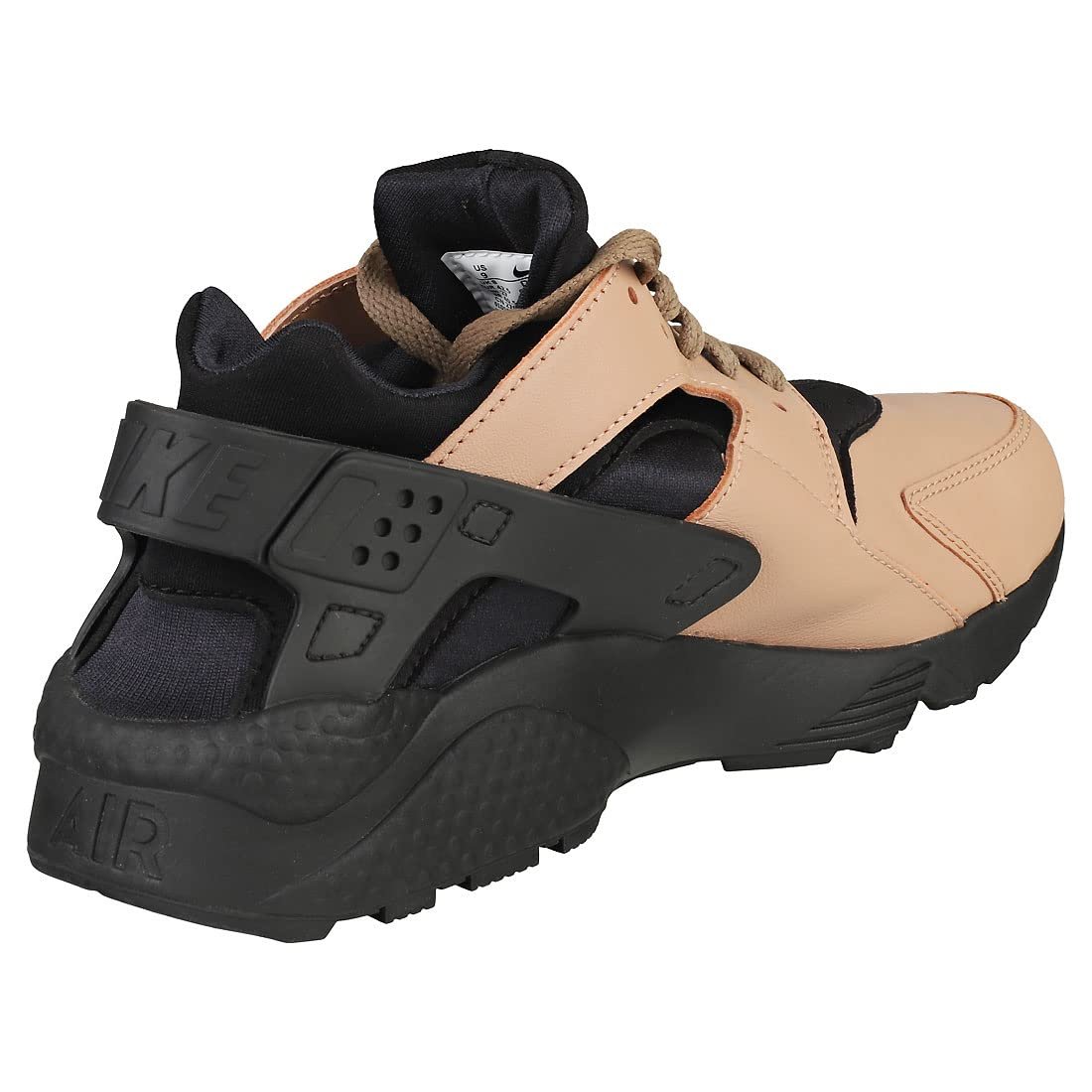 Кросівки Nike Air Huarache, фото №2