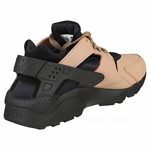 Кросівки Nike Air Huarache synthetic.ua - Фото 1