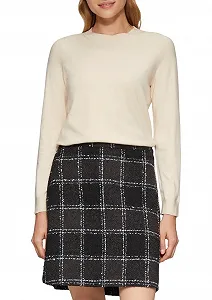 Джемпер s.Oliver Жіночий synthetic.ua - Фото 1