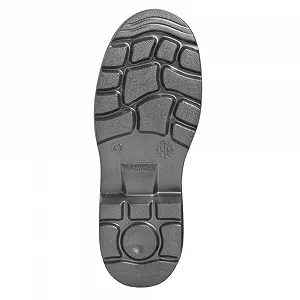 Чоботи Demar Farmer з термоеластомеру EVA synthetic.ua - Фото 1