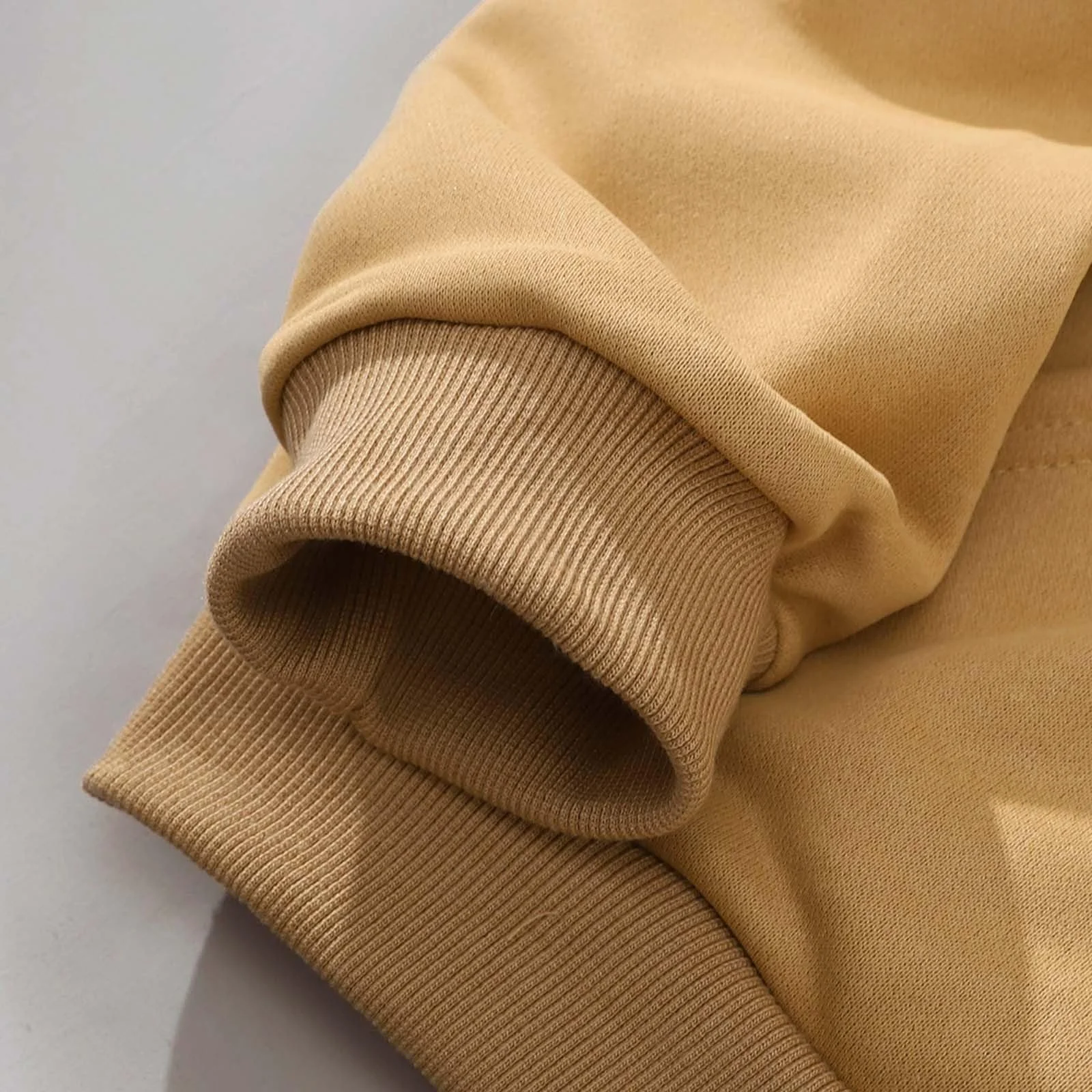 Зимняя Куртка Детская для Мальчиков, фото №5 Зимняя Куртка Детская для Мальчиков, фото №5