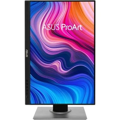 Монитор ASUS PA278QV, фото №4 Монитор ASUS PA278QV, фото №4