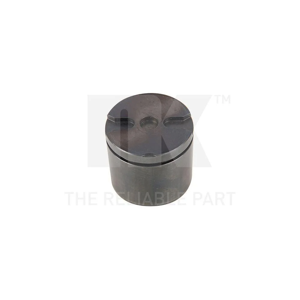 Поршень гальмівного супорта NK 8619014, фото №1