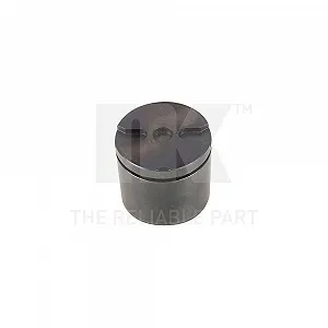 Поршень гальмівного супорта NK 8619014 - Фото 1