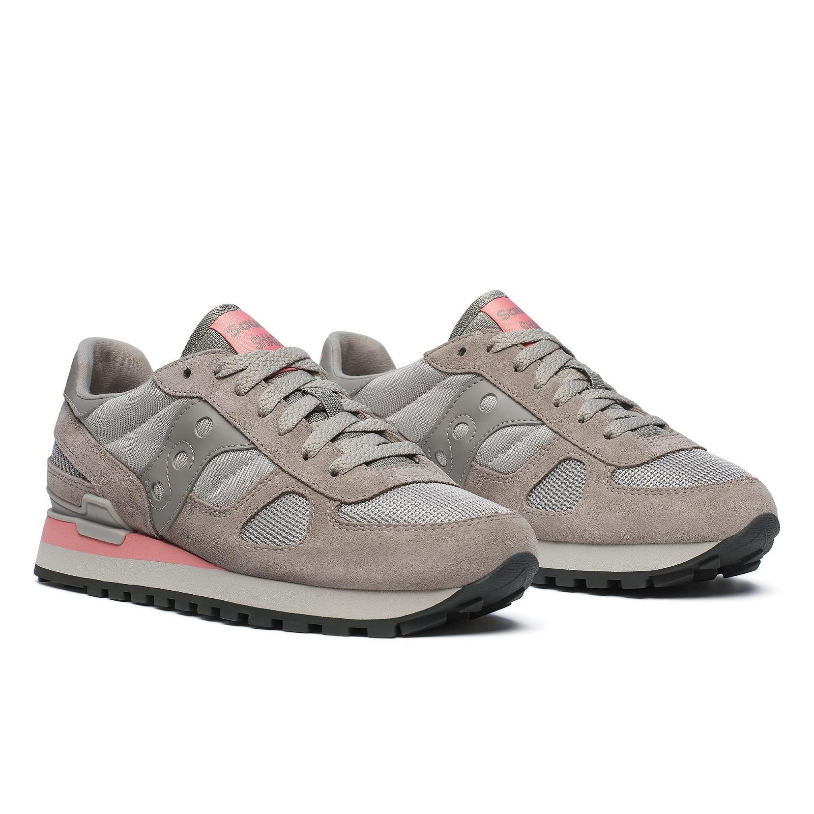 Кроссовки Saucony Jazz Original Vintage, фото №2