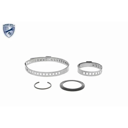 Комплект пыльника VAICO EXPERT KITS + V10-7184-1 приводного вала для AUDI SEAT SKODA, фото №2