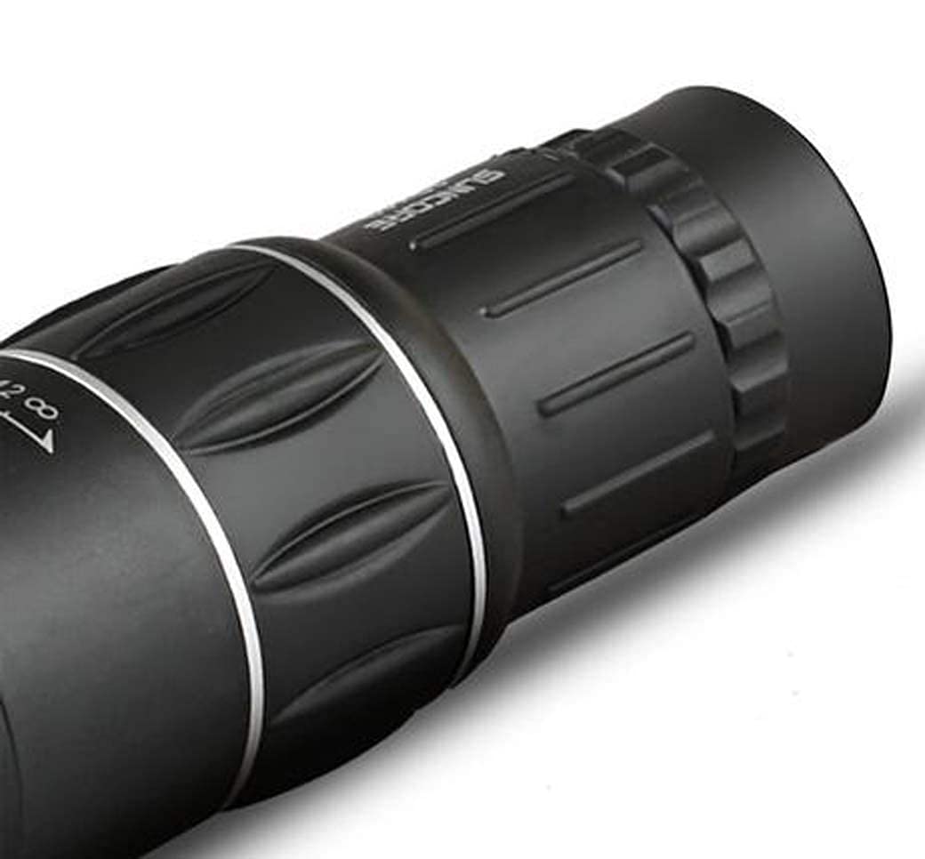 Монокуляр Portable 10×40 HD FMC Outdoor, фото №5