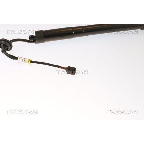 Газовая пружина багажника TRISCAN 8710 27309 для VOLVO, задняя правая, фото №2