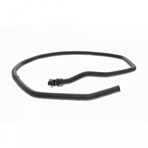 Шланг радиатора VAICO Q+ V25-2719 для FORD synthetic.ua - Фото 1