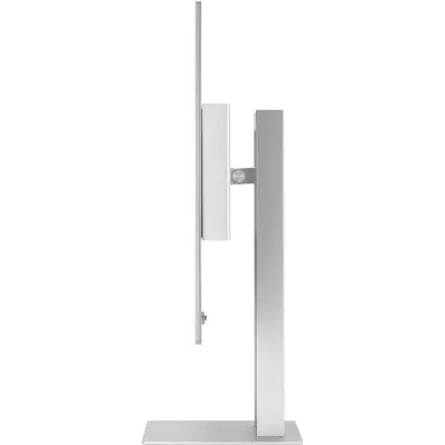 Монитор ASUS ProArt PA32UCDM, фото №4 Монитор ASUS ProArt PA32UCDM, фото №4