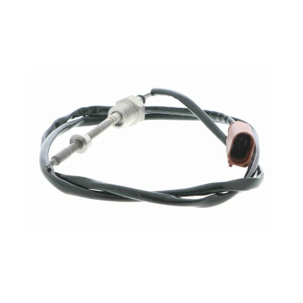 Датчик температури відпрацьованих газів VEMO V10-72-0019, фото №1