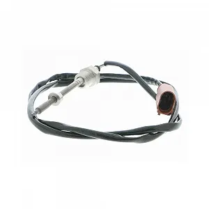 Датчик температури відпрацьованих газів VEMO V10-72-0019 - Фото 1