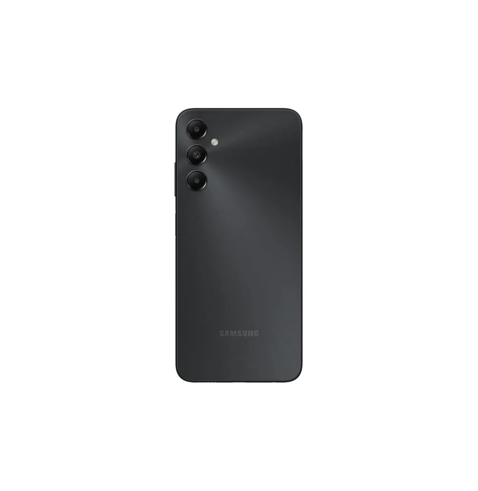 Смартфон Samsung Galaxy A05s SM-A057 Dual SIM 4GB RAM 64 ГБ Black, фото №4