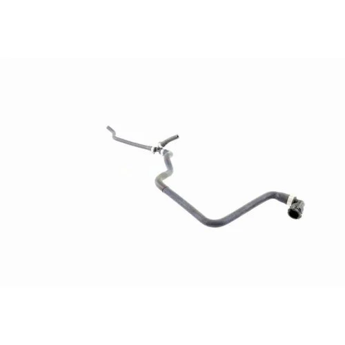 Шланг радиатора VAICO Q+ V20-1306 верхний, OEM качество для BMW, фото №3 Шланг радиатора VAICO Q+ V20-1306 верхний, OEM качество для BMW, фото №3