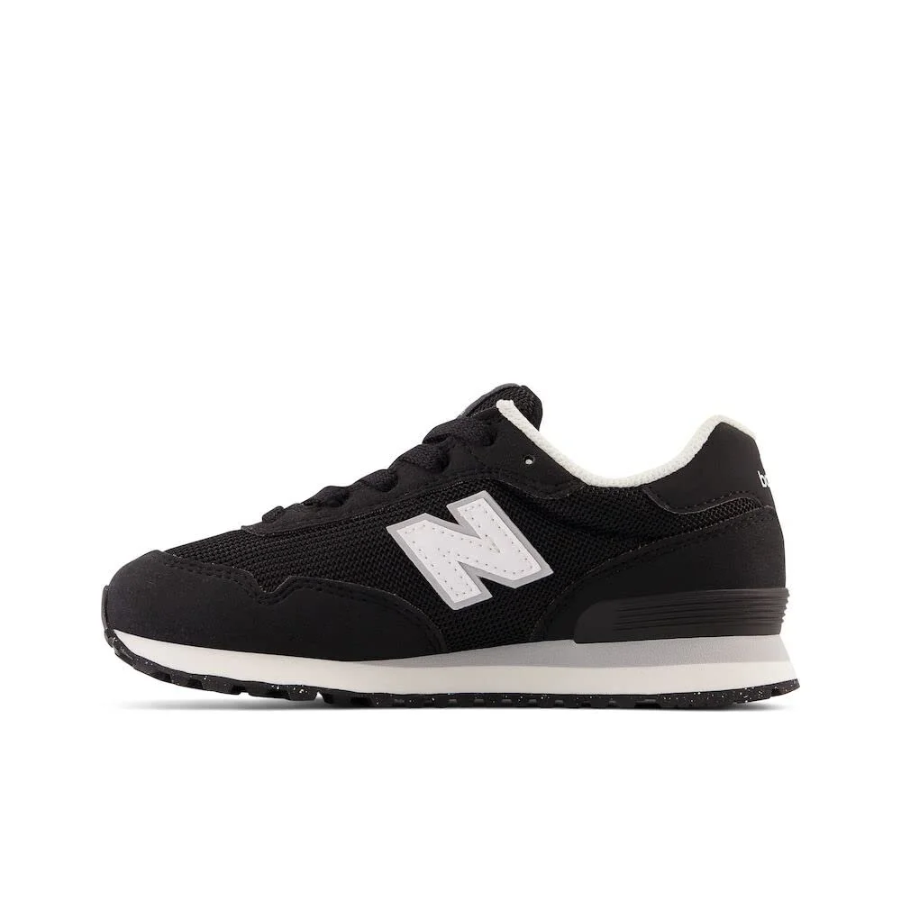 Кросівки New Balance 515 для хлопчиків, фото №2