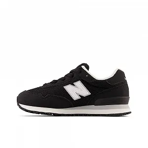 Кроссовки New Balance 515 для мальчиков synthetic.ua - Фото 1
