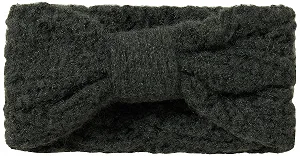 Повязка на голову PIECES PCNANDI Noos BC CP, Зеленый - Фото 1