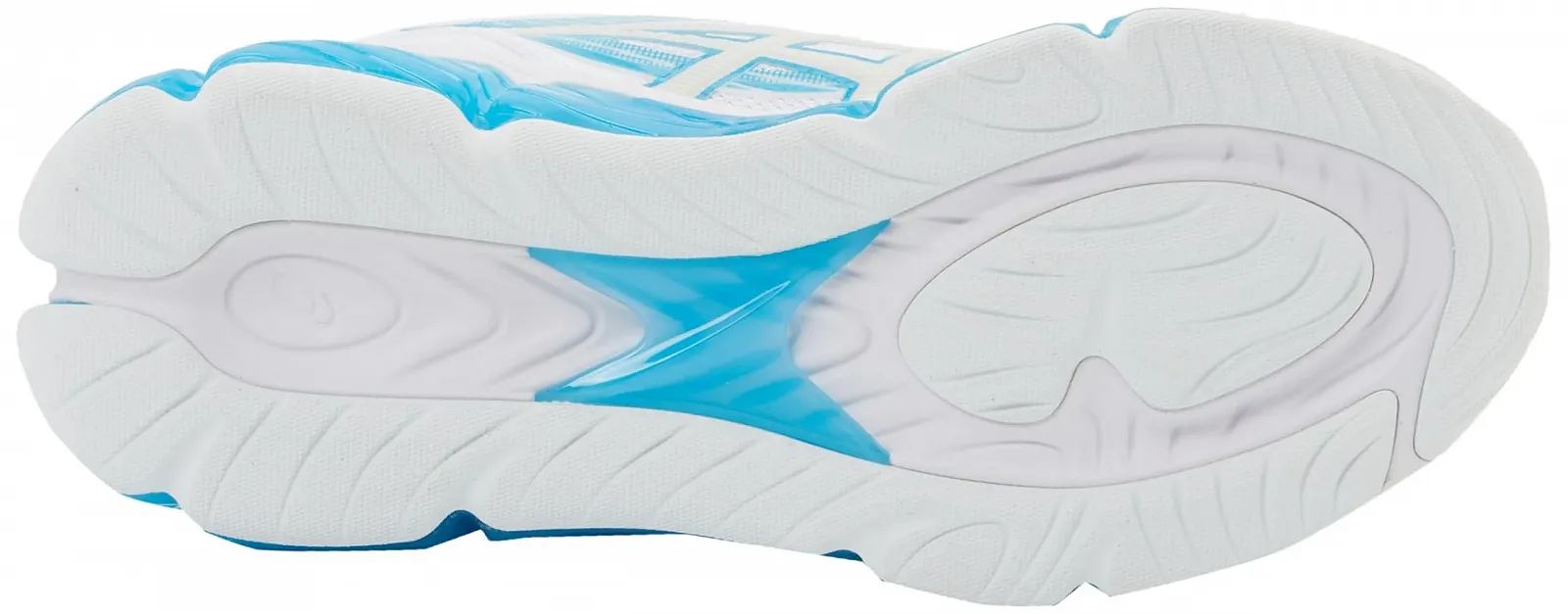 Чоловічі Кросівки ASICS Gel-Quantum 360 Viii, фото №2 Чоловічі Кросівки ASICS Gel-Quantum 360 Viii, фото №2