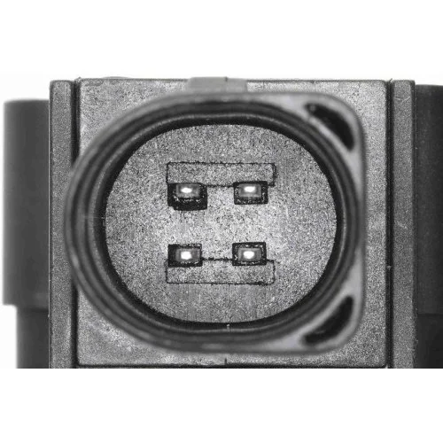 Датчик регулювання кута нахилу фар VEMO V10-72-0127 для AUDI, фото №2