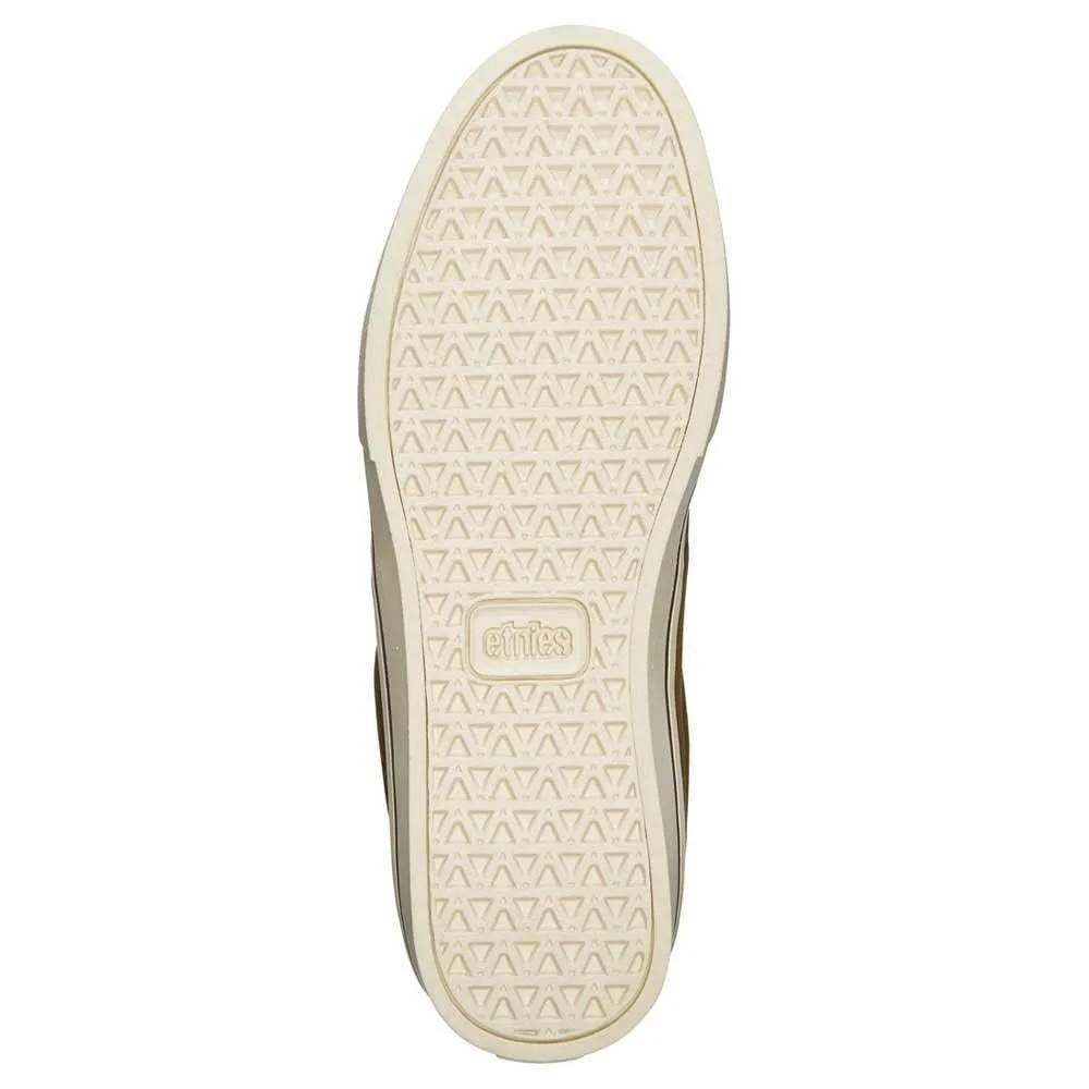 Кеди Etnies Jameson 2 Чоловічі, фото №2