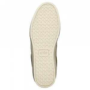 Кеди Etnies Jameson 2 Чоловічі synthetic.ua - Фото 1