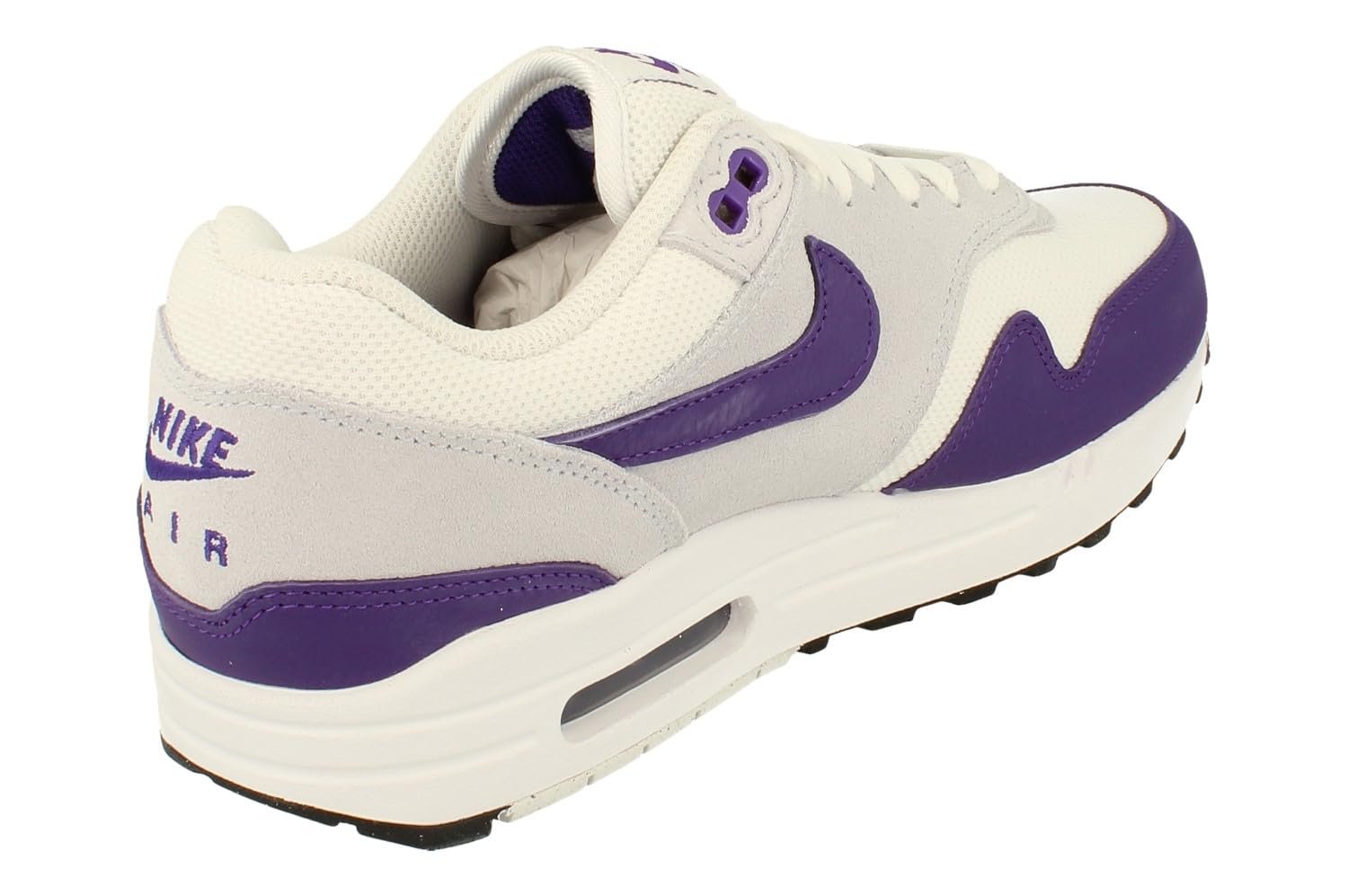 Кросівки Nike Air Max 1 SC Чоловічі, фото №3 Кросівки Nike Air Max 1 SC Чоловічі, фото №3