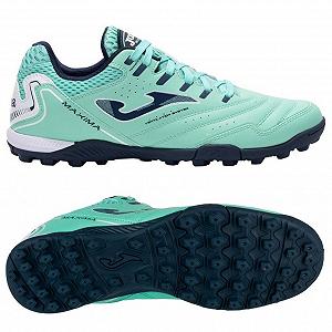 Сороконіжки Joma Maxima TF 40 - Фото 1