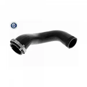 Шланг интеркулера VAICO V10-4816 Q+ OEM качество для AUDI SEAT SKODA VW - Фото 1