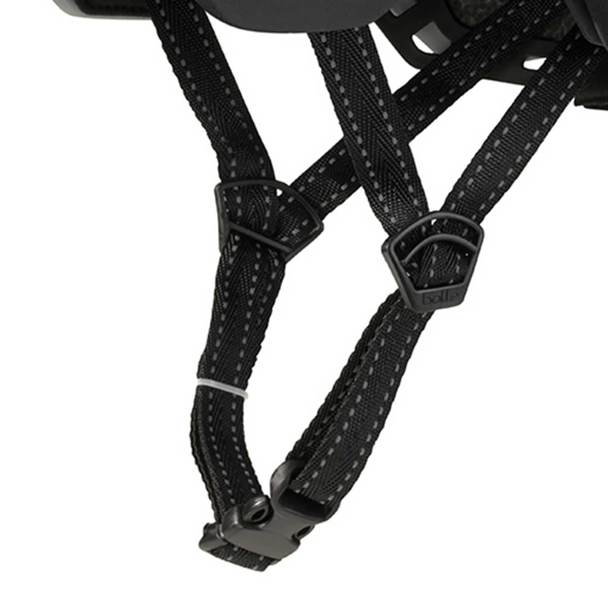 Велосипедный Шлем Bollé STANCE CROSS, фото №6