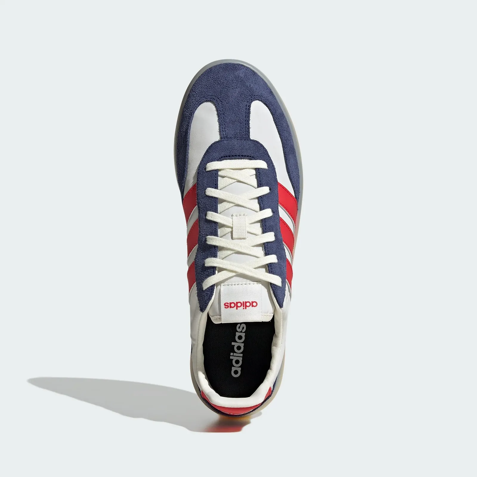 Унісекс Взуття adidas Barreda Decode, фото №4