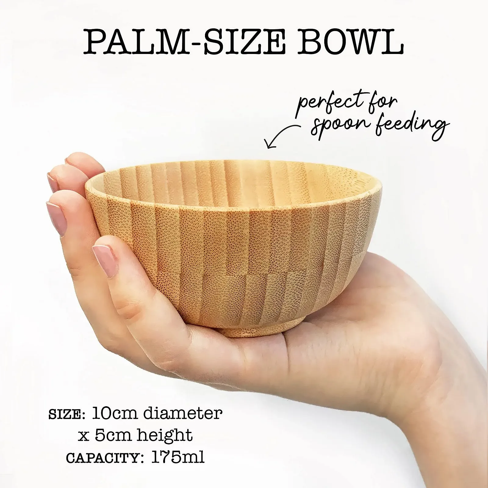 Набір для прикорму з бамбука та силікону Elephant: тарілка на присосці, бамбукова миска, силіконова чашка та ложка, рожевий, фото №4 Набір для прикорму з бамбука та силікону Elephant: тарілка на присосці, бамбукова миска, силіконова чашка та ложка, рожевий, фото №4