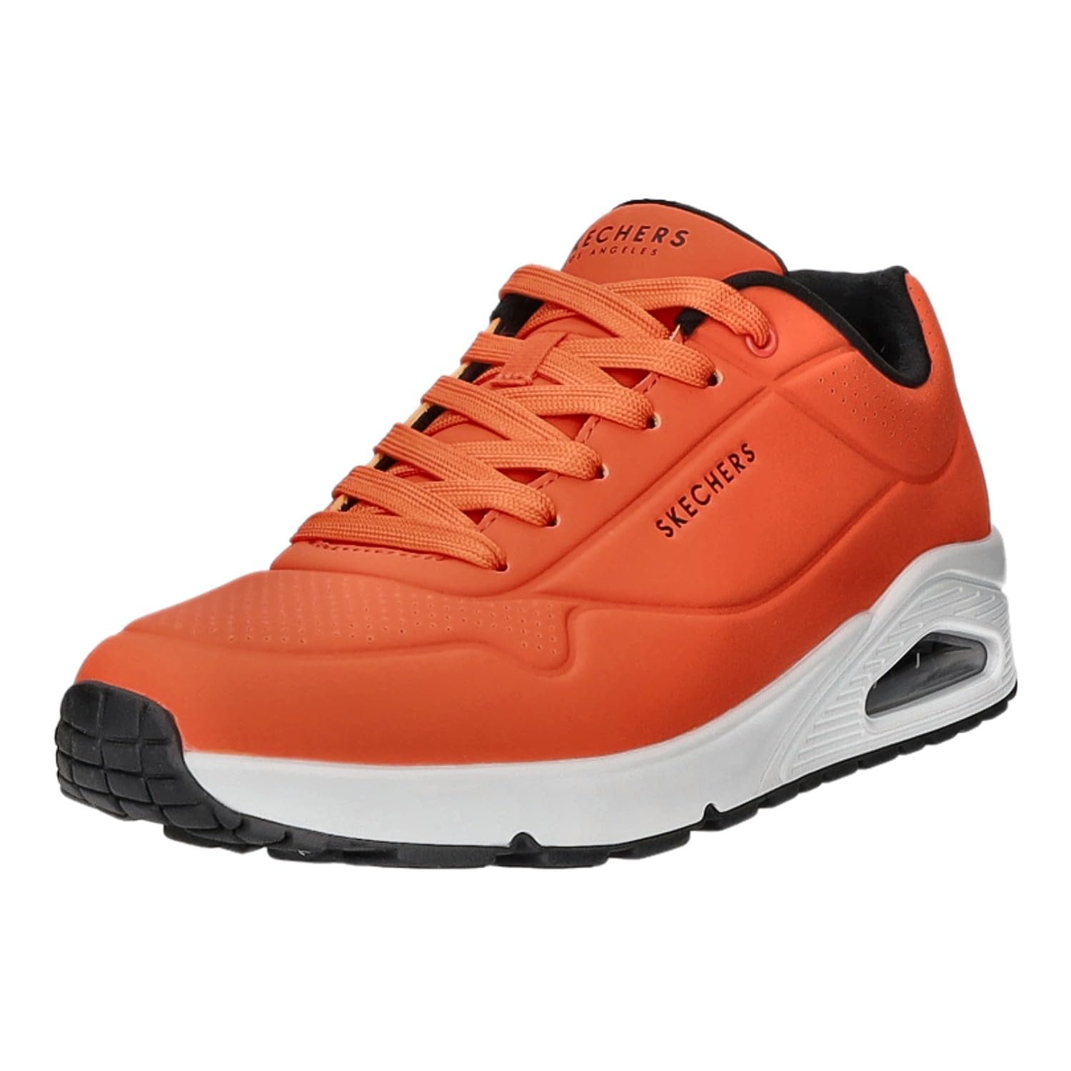 Кросівки Skechers Uno Stand On Air, фото №1