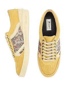 Унисекс Кроссовки Morrison Island synthetic.ua - Фото 1