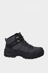 Черевики CMP ANNUUK SNOW BOOT WP 45 - Фото 1