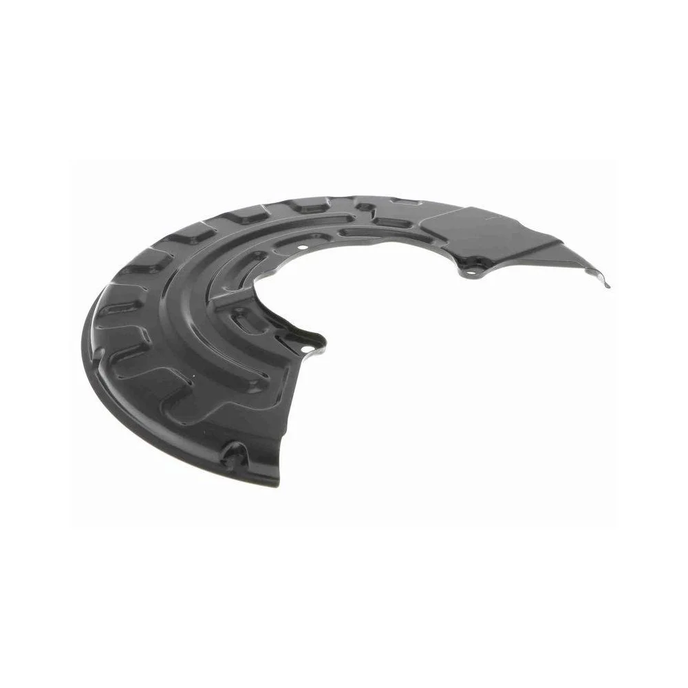 Щит гальмівного диска VAICO V10-5007, фото №1