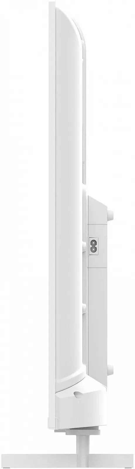 Телевізор 43" Thomson 43UG4S14W / 4K / 60 Гц / LCD / Google TV / Wi-Fi / Bluetooth / T2, фото №3