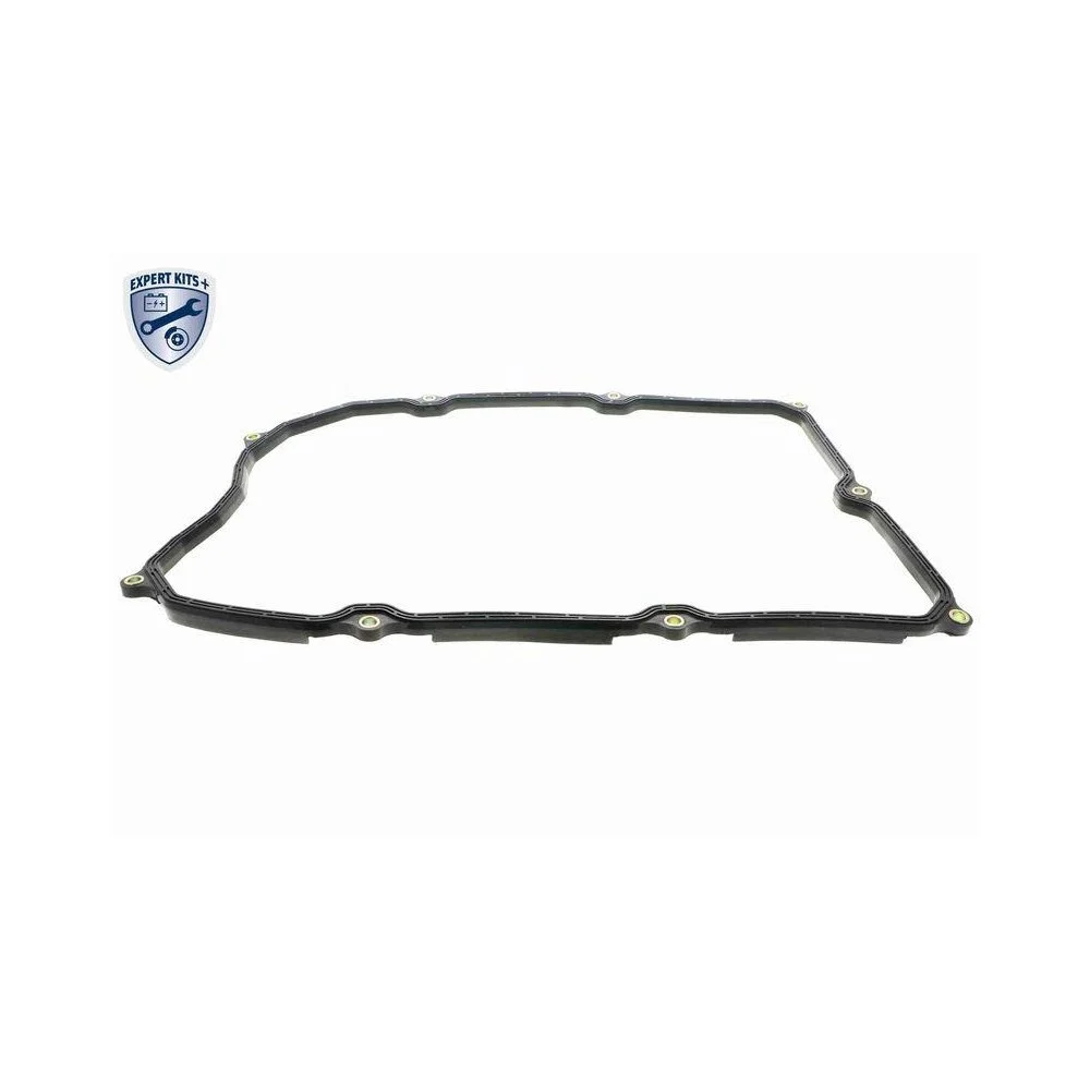 Прокладка масляного піддона АКПП VAICO V70-0738, фото №1