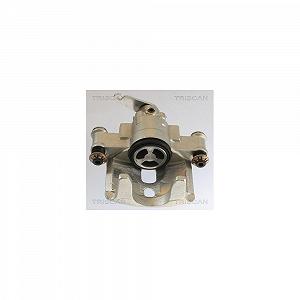 Тормозной суппорт TRISCAN 8175 15206 для IVECO, задний мост справа, перед осью - Фото 1