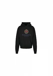 Толстовка Redsins Junior Unisex Дитяча - Фото 1