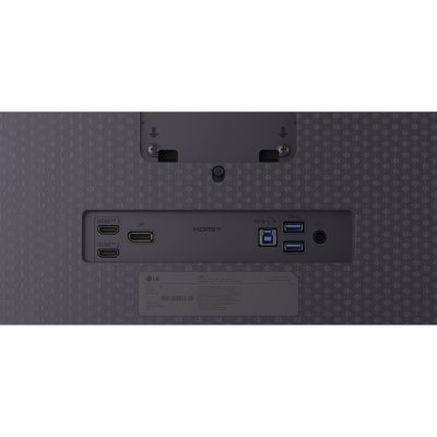 Монитор LG 27GX704A-B, фото №7
