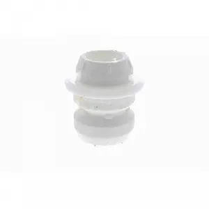 Отбойник амортизатора VAICO V20-7370 Оригинальное качество для BMW synthetic.ua - Фото 1