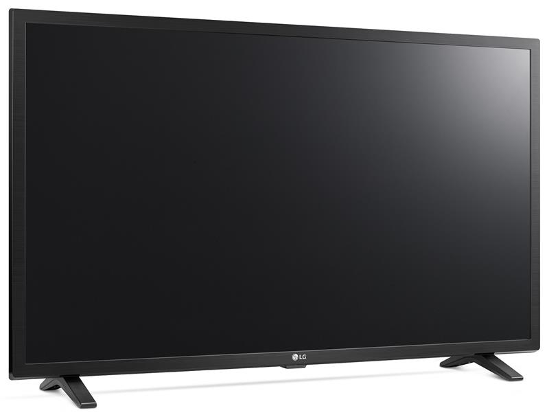 Телевизор LG 32LQ63006LA, фото №3 Телевизор LG 32LQ63006LA, фото №3