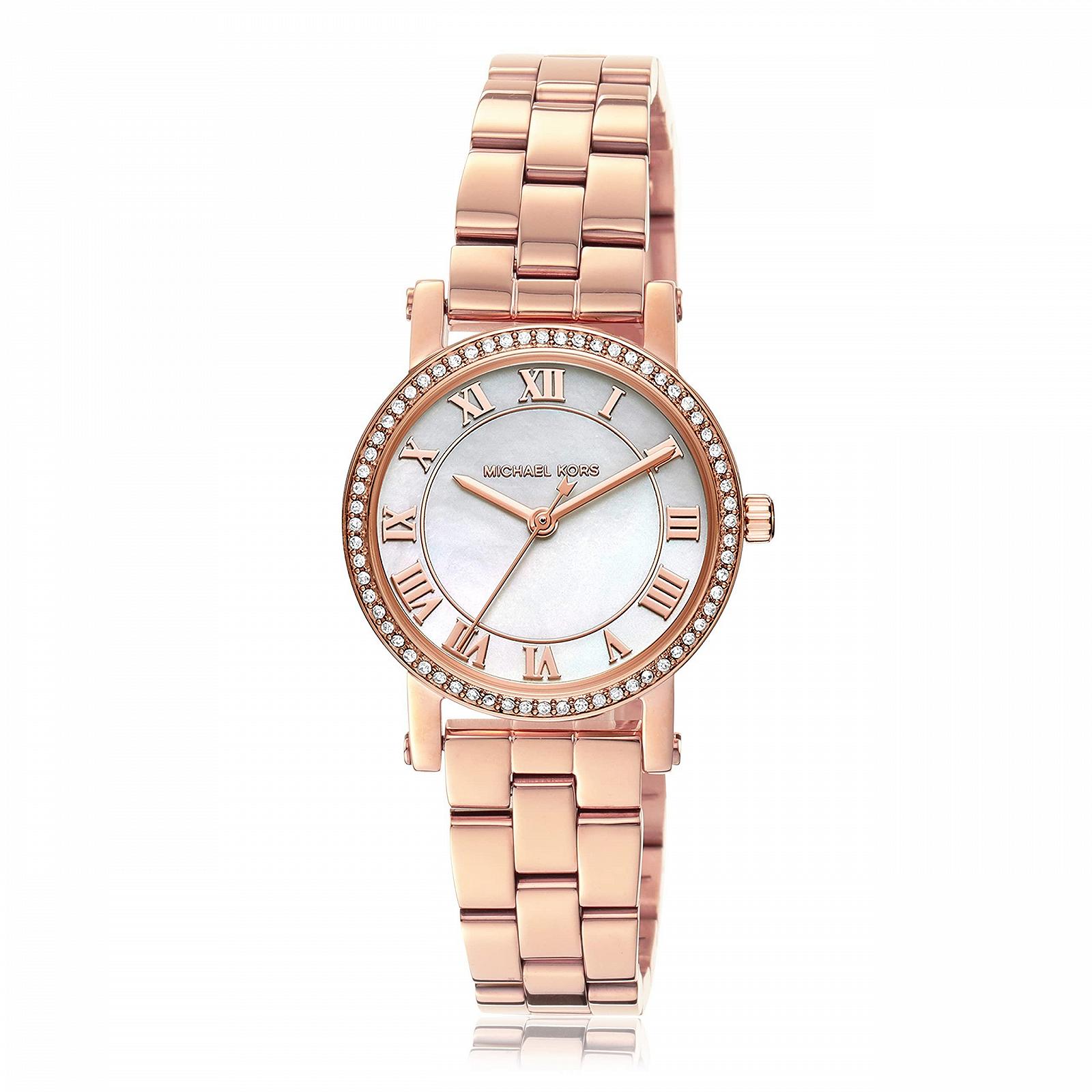 Женские часы Michael Kors MK3558, фото №2