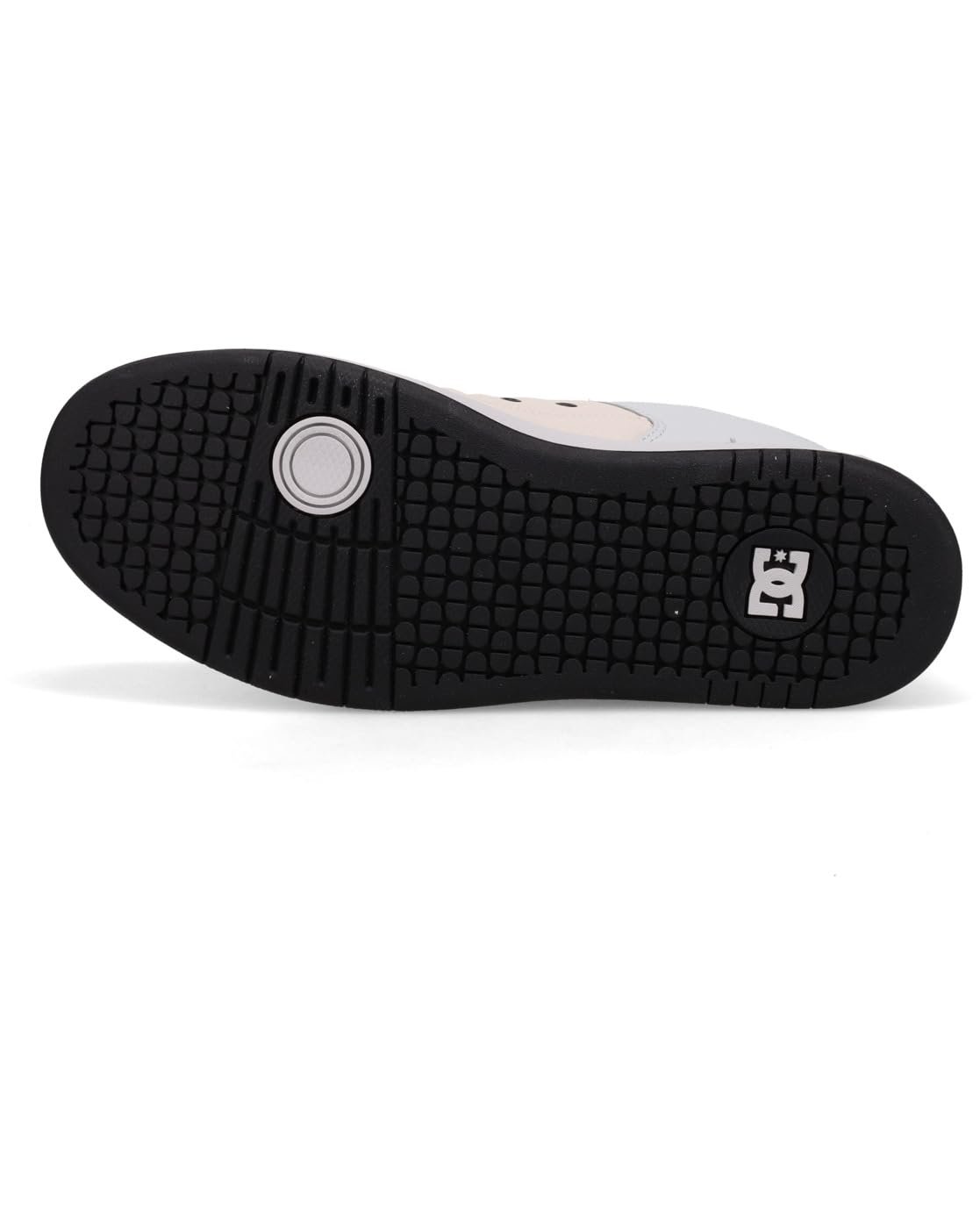 Кеды DC Manteca 4 Low, фото №5