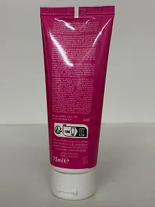 Крем для рук Jemako 75 мл с витамином Е цена на synthetic.ua - Фото 1 Крем для рук Jemako 75 мл с витамином Е synthetic.ua - Фото 1