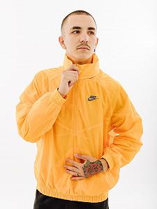 Ветровка Nike NK WR ANORAK JKT M - Фото 1