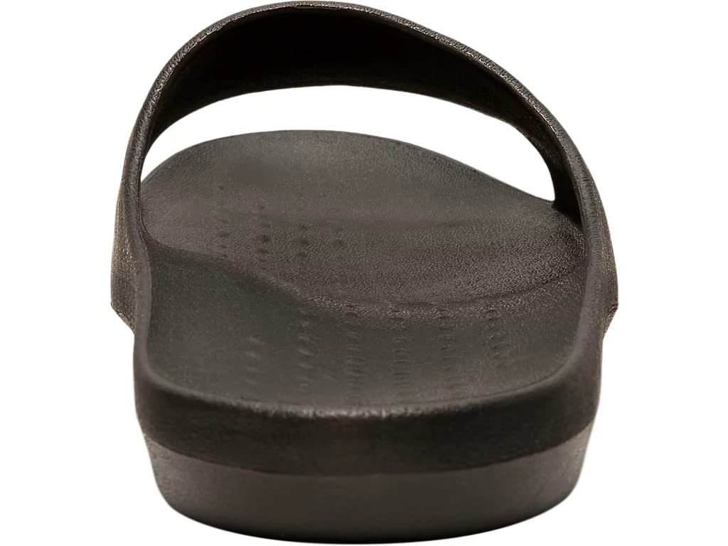 Сабо ASICS Gel-Quantum 180 4, фото №5