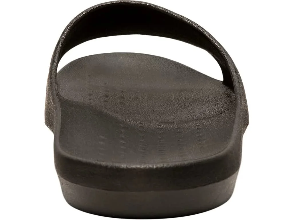 Сабо ASICS Gel-Quantum 180 4, фото №5