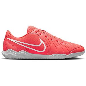 Бутси Nike LEGEND 10 CLUB IC 40 synthetic.ua - Фото 1