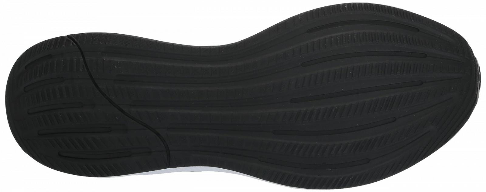 Чоловічі кросівки для бігу Adidas Response, фото №4 Чоловічі кросівки для бігу Adidas Response, фото №4